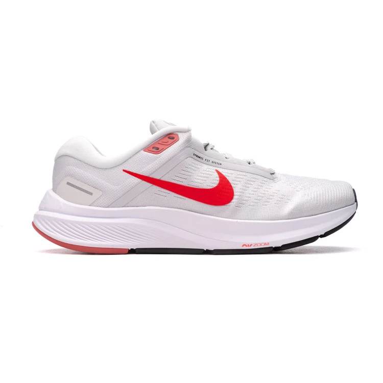 zapatilla-nike-air-zoom-structure-24-beige-1