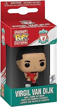 funko-pop-keychain-liverpoo-virgil-van-dijk-2