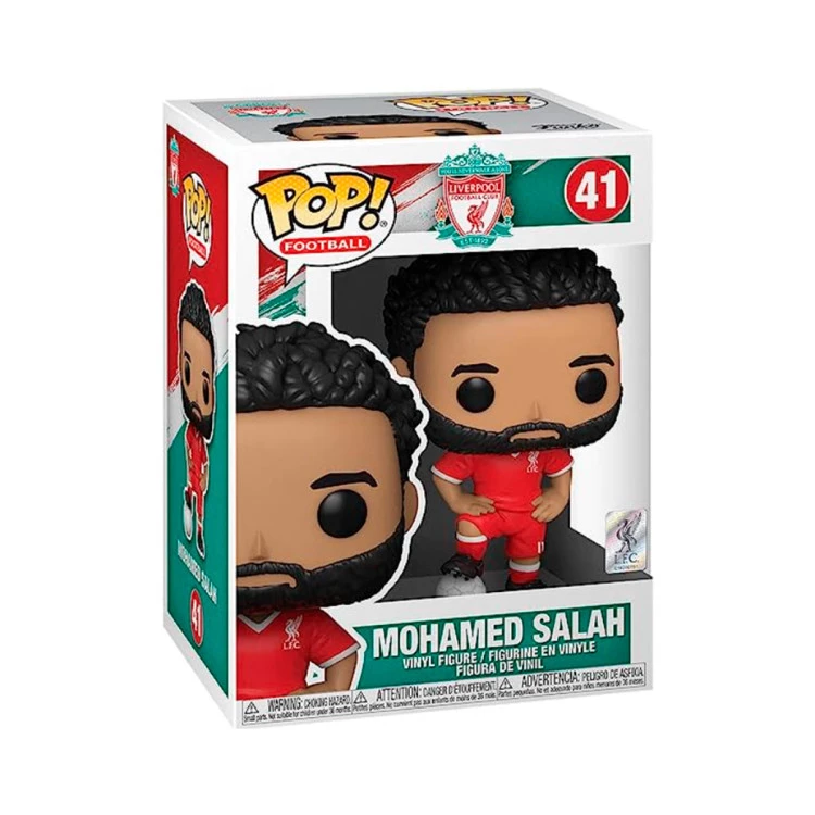 funko-pop-keychain-mohamed-salah-liverpool-red-1