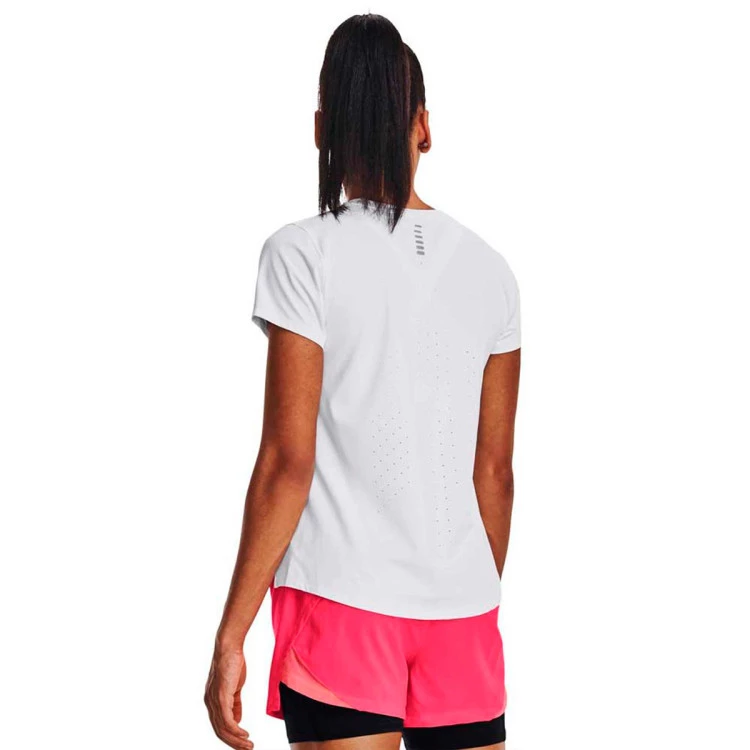 camiseta-under-armour-ua-iso-chill-laser-white-1