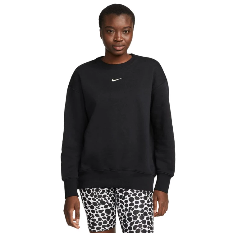 sudadera-nike-sportswear-phoenix-fleece-black-0