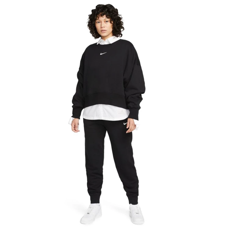 sudadera-nike-sportswear-phoenix-fleece-black-3