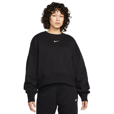 Sportswear Phoenix Fleece Mujer Sweatshirt