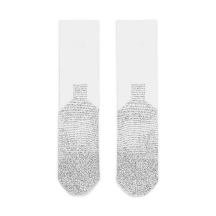 calcetines-nike-vapor-strike-crew-wc22-white-black-2