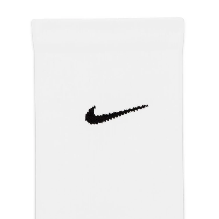 calcetines-nike-vapor-strike-crew-wc22-white-black-3