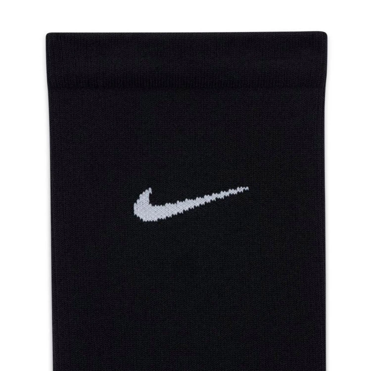 calcetines-nike-vapor-strike-crew-wc22-black-white-3