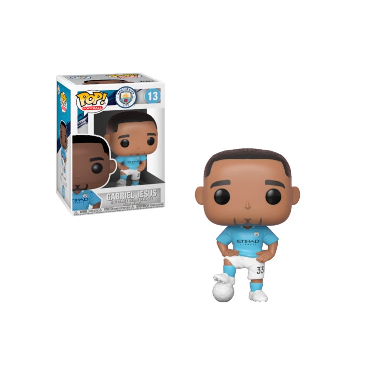 funko-pop-football-manchester-city-gabriel-jesus-1