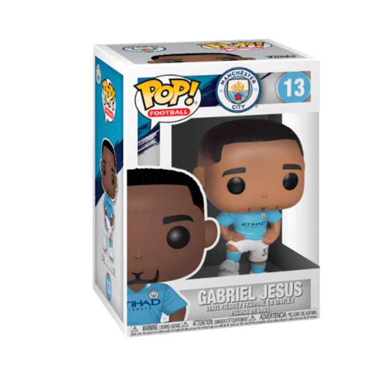 funko-pop-football-manchester-city-gabriel-jesus-2