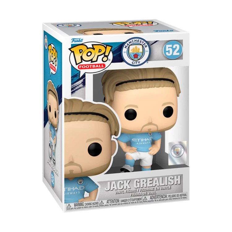 funko-pop-football-manchester-city-jack-g.-light-blue-1