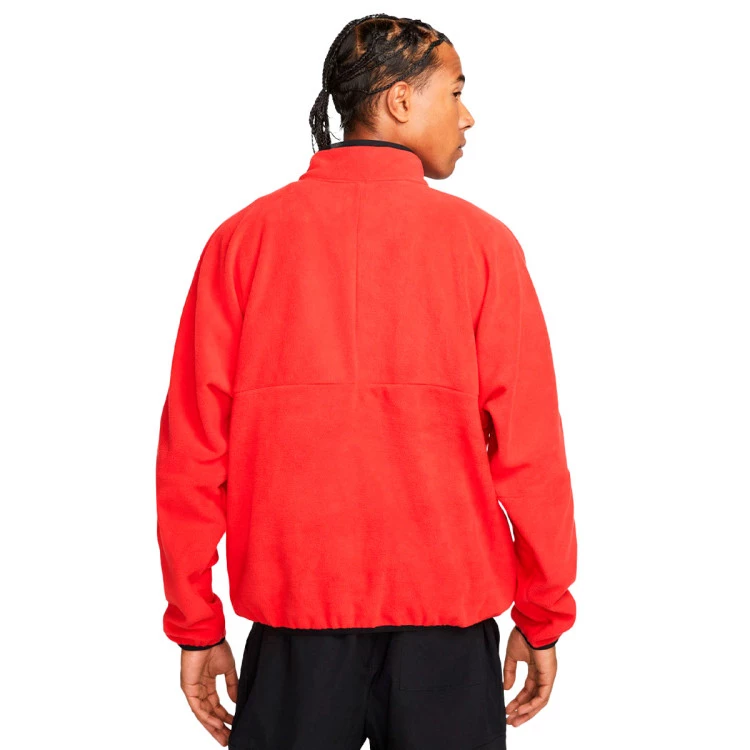 sudadera-nike-club-polar-university-red-black-1