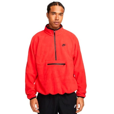 Club Fleece Sweatshirt