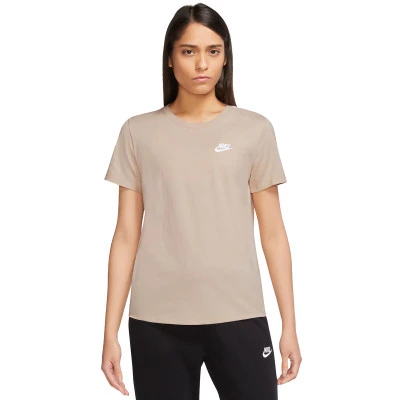 Sportswear Club Mujer Jersey