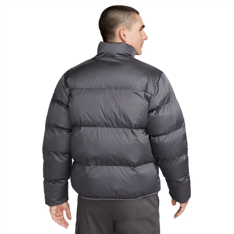 chaqueton-nike-sportswear-club-puffer-iron-grey-white-1