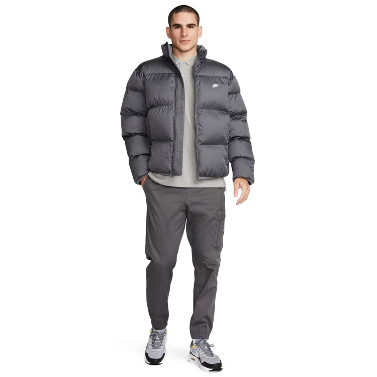 chaqueton-nike-sportswear-club-puffer-iron-grey-white-2