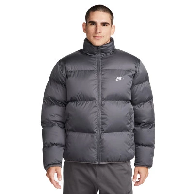 Sportswear Club Puffer Jas