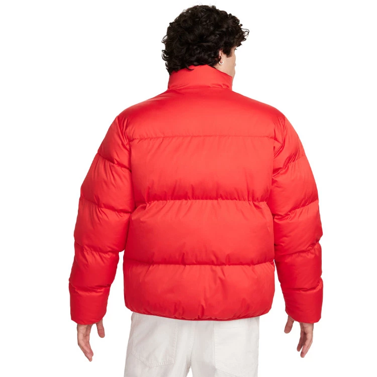 chaqueton-nike-sportswear-club-puffer-university-red-white-1