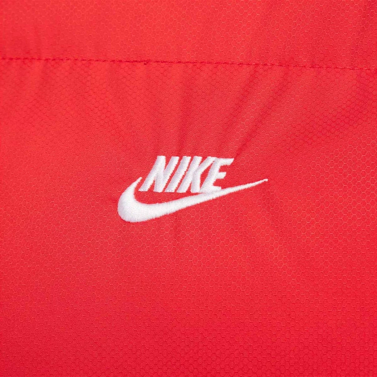 chaqueton-nike-sportswear-club-puffer-university-red-white-3