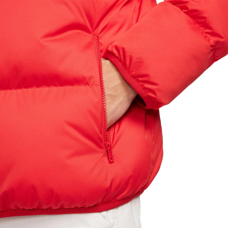 chaqueton-nike-sportswear-club-puffer-university-red-white-4