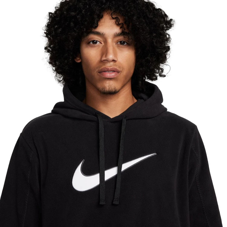 sudadera-nike-sportswear-sp-hoodie-polar-fleece-black-3