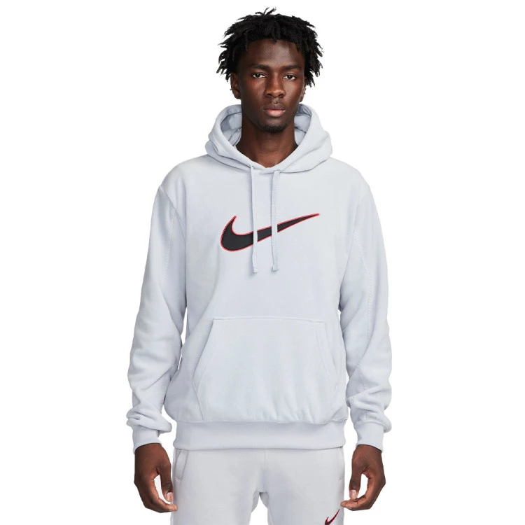 sudadera-nike-sportswear-sp-hoodie-polar-fleece-wolf-grey-0