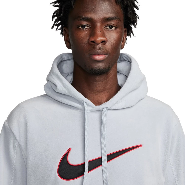 sudadera-nike-sportswear-sp-hoodie-polar-fleece-wolf-grey-2