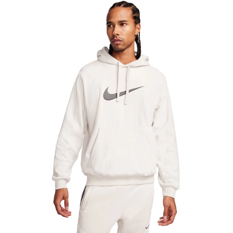 sudadera-nike-sportswear-sp-hoodie-polar-fleece-light-bone-0