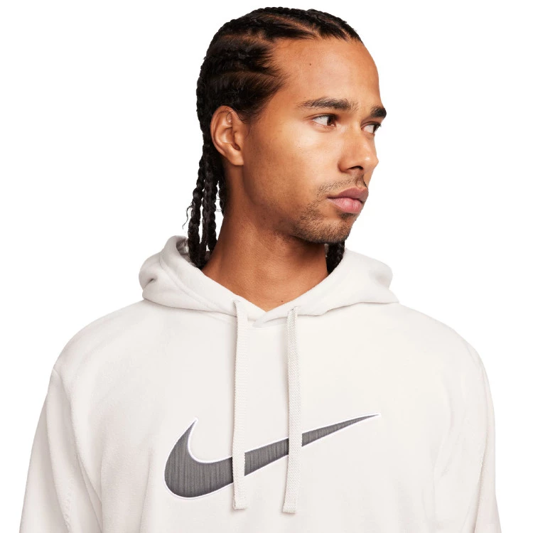 sudadera-nike-sportswear-sp-hoodie-polar-fleece-light-bone-2