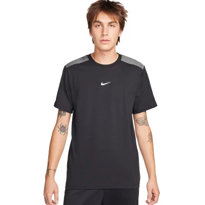 Sportswear Graphic T-Shirt