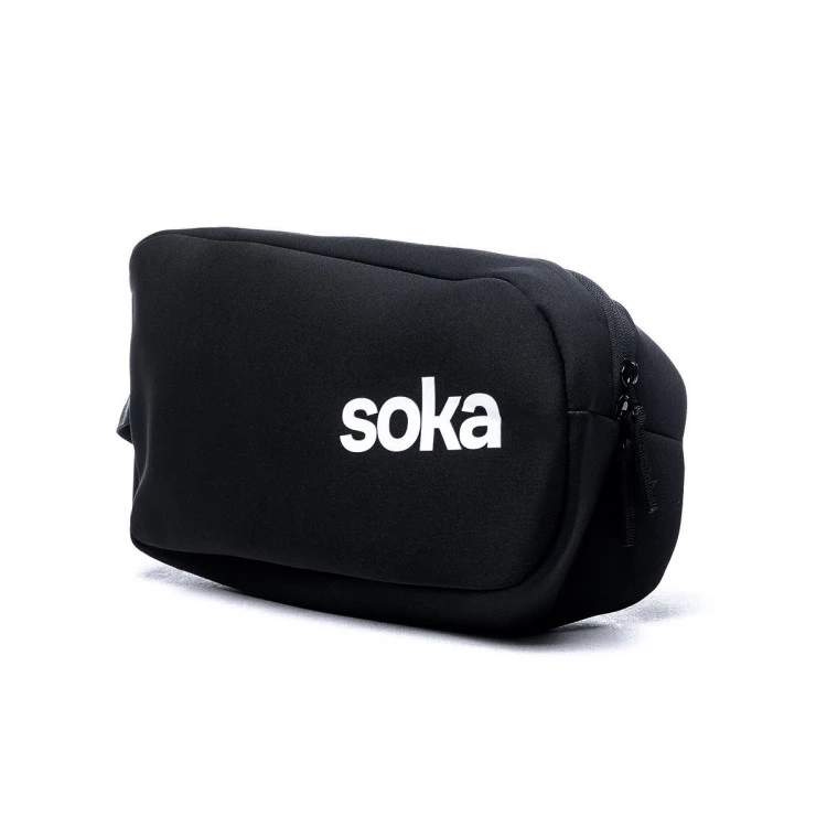 neceser-soka-soul-black-0