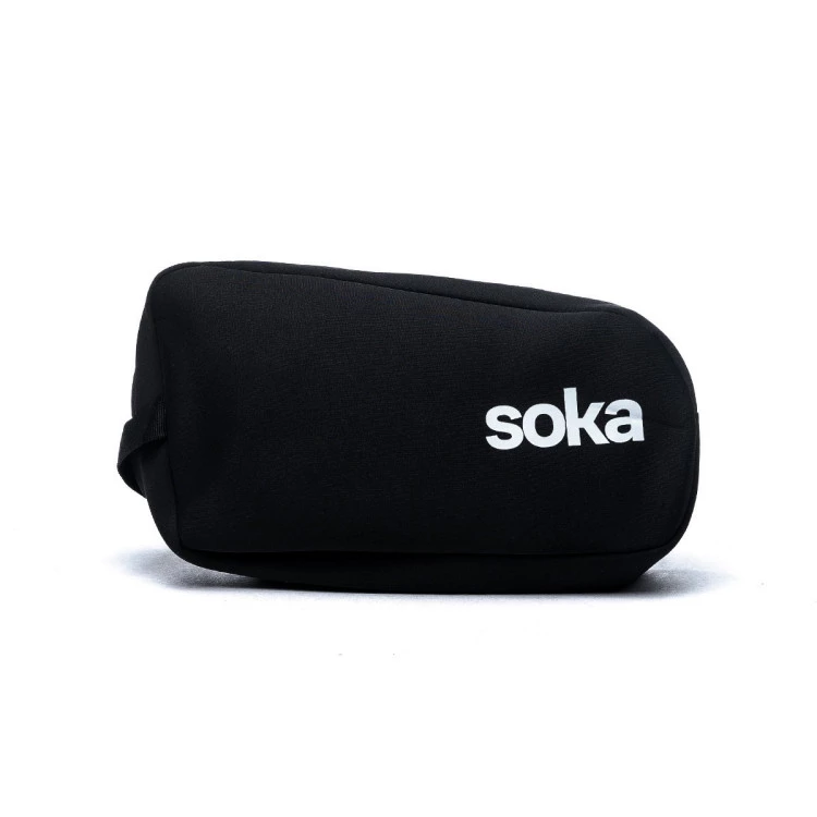 neceser-soka-soul-black-1