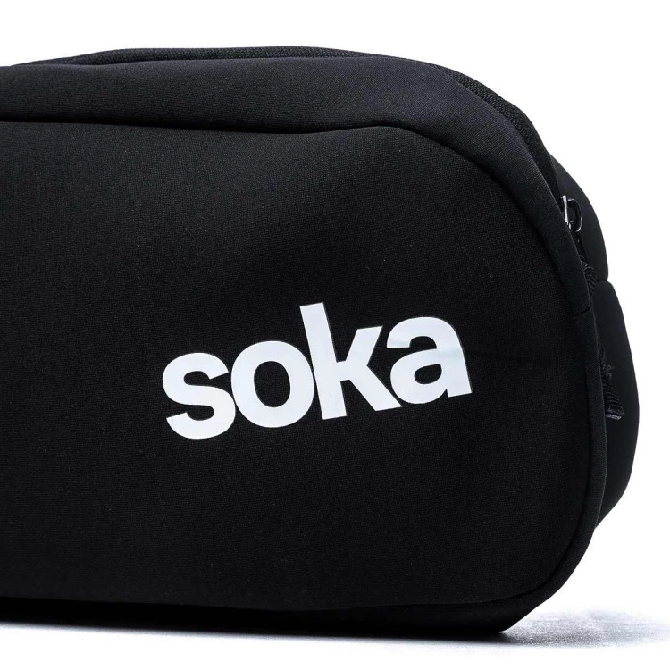 neceser-soka-soul-black-3