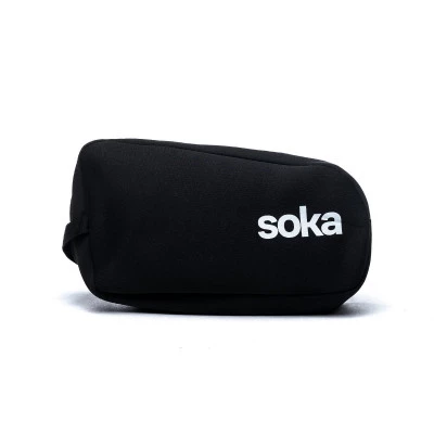 Soul (3L) Toiletry bag