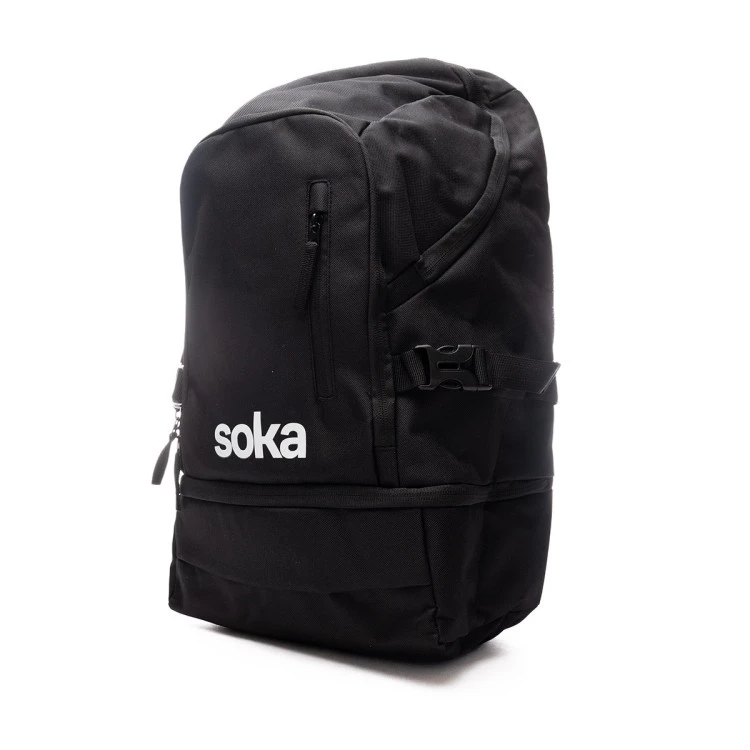 mochila-soka-summit-23-black-0