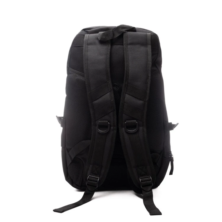 mochila-soka-summit-23-black-1