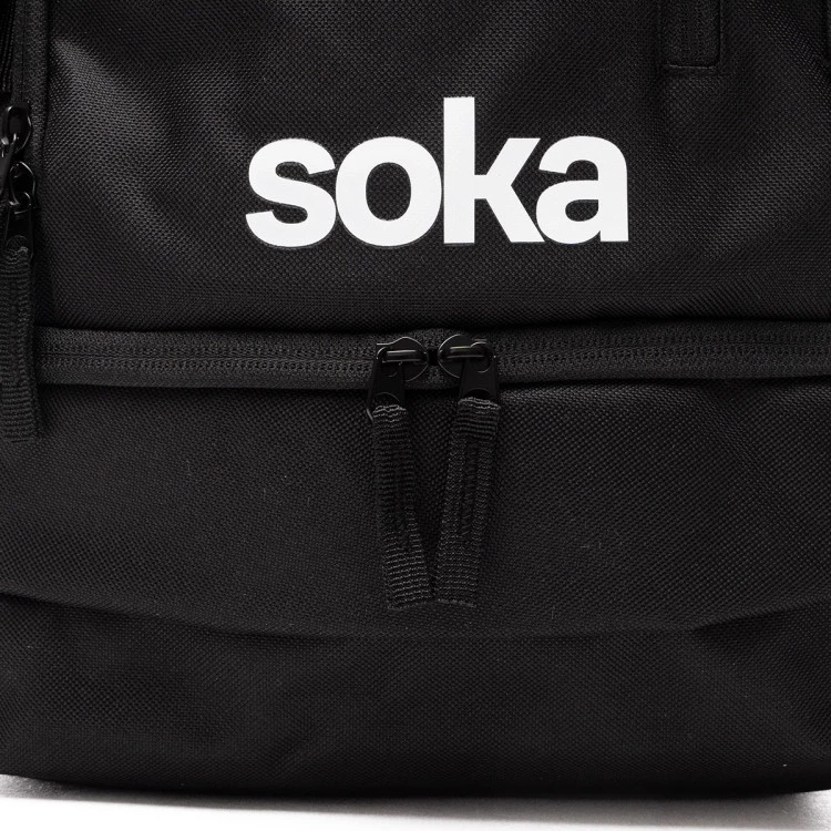 mochila-soka-summit-23-black-3