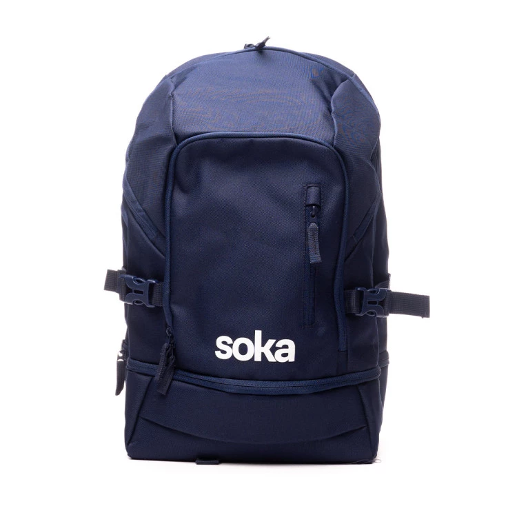 mochila-soka-summit-23-storm-blue-0