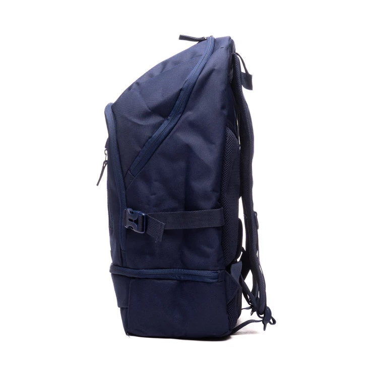 mochila-soka-summit-23-storm-blue-1