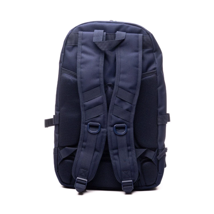 mochila-soka-summit-23-storm-blue-2