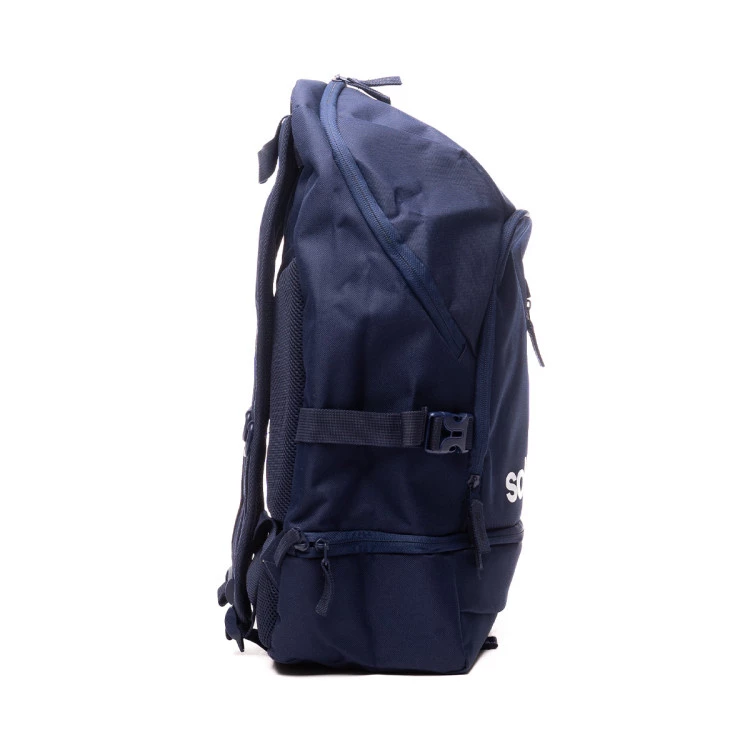 mochila-soka-summit-23-storm-blue-3