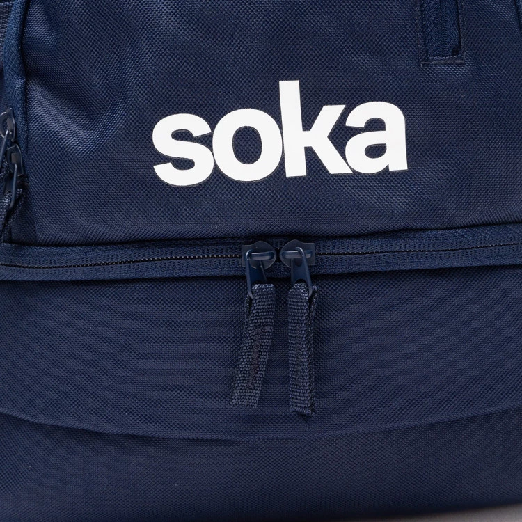 mochila-soka-summit-23-storm-blue-6