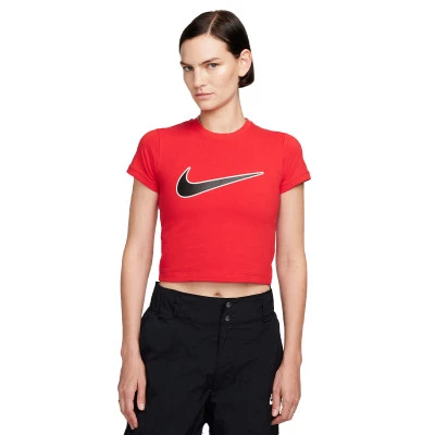 Sportswear Baby Sweat Mujer Shirt