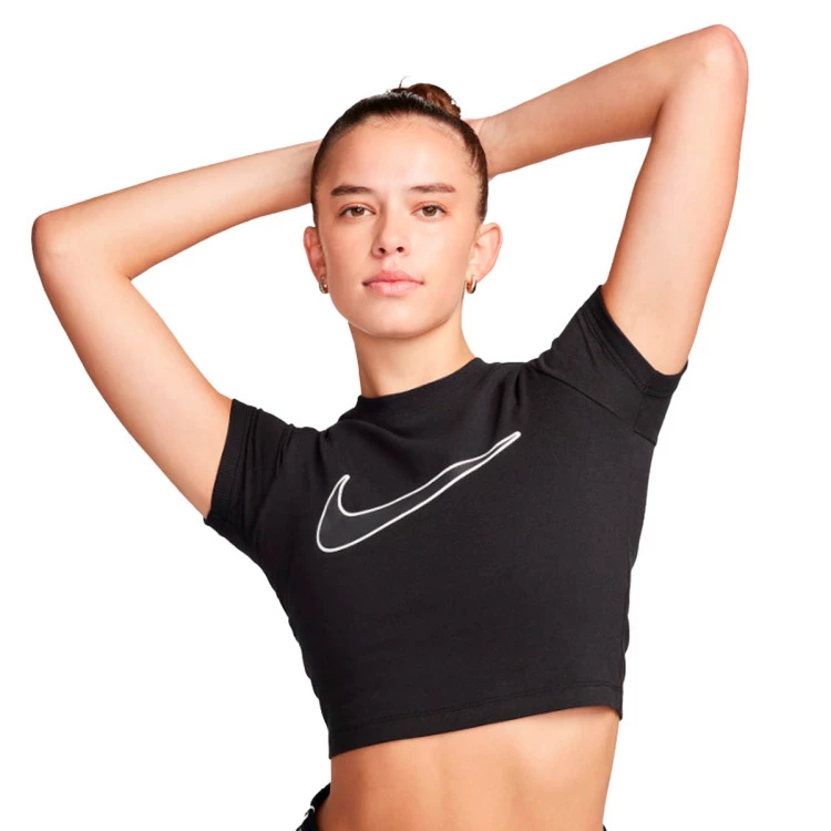 camiseta-nike-sportswear-baby-sweat-mujer-black-0