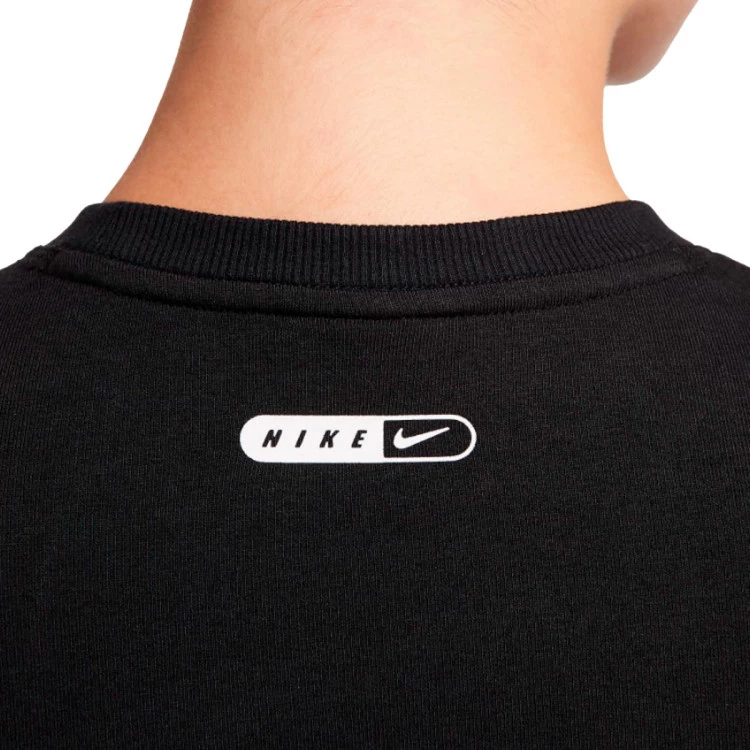 camiseta-nike-sportswear-baby-sweat-mujer-black-3