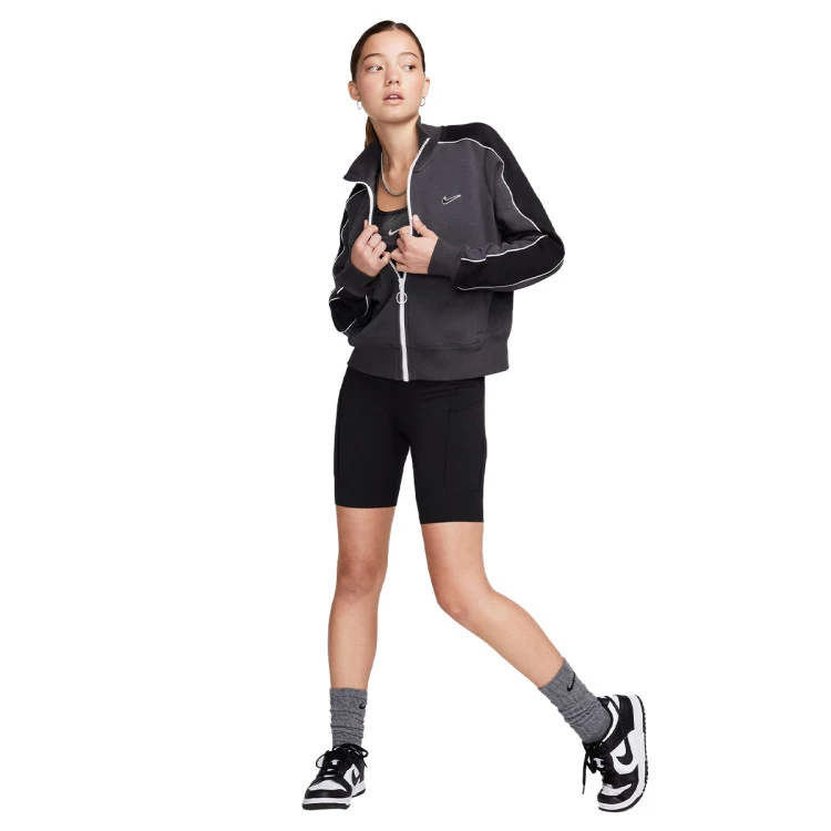 chaqueta-nike-sportswear-fleece-sweat-mujer-anthracite-4