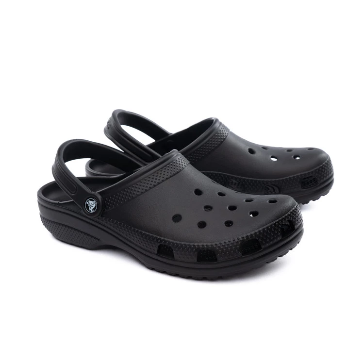 chanclas-crocs-classic-negro-0