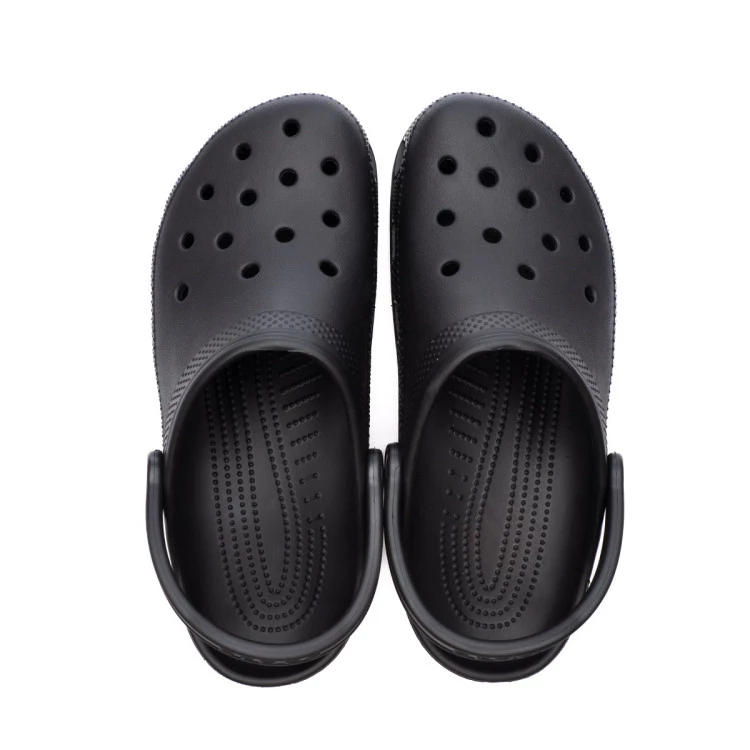 chanclas-crocs-classic-negro-1