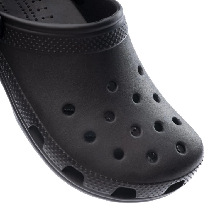 chanclas-crocs-classic-negro-2