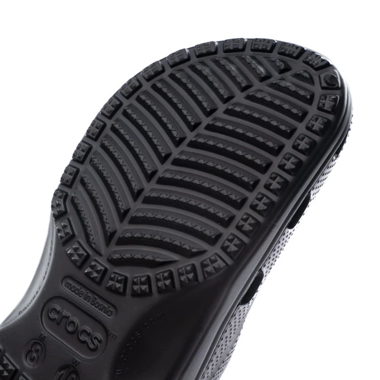 chanclas-crocs-classic-negro-4