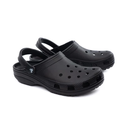 Chanclas Classic