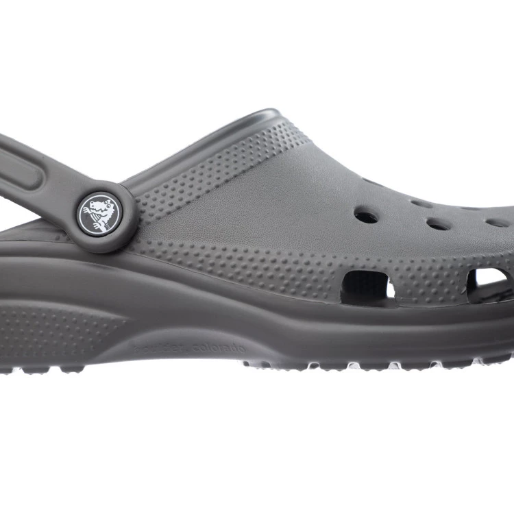 chanclas-crocs-classic-gris-3